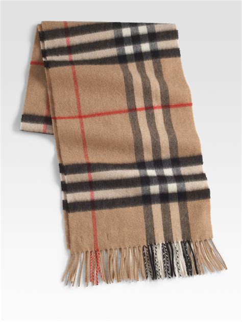 burberry cashmere square scarf|burberry cashmere scarf men.